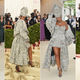 Image for article titled Rihanna Rihport: The Year in Rihview 2018